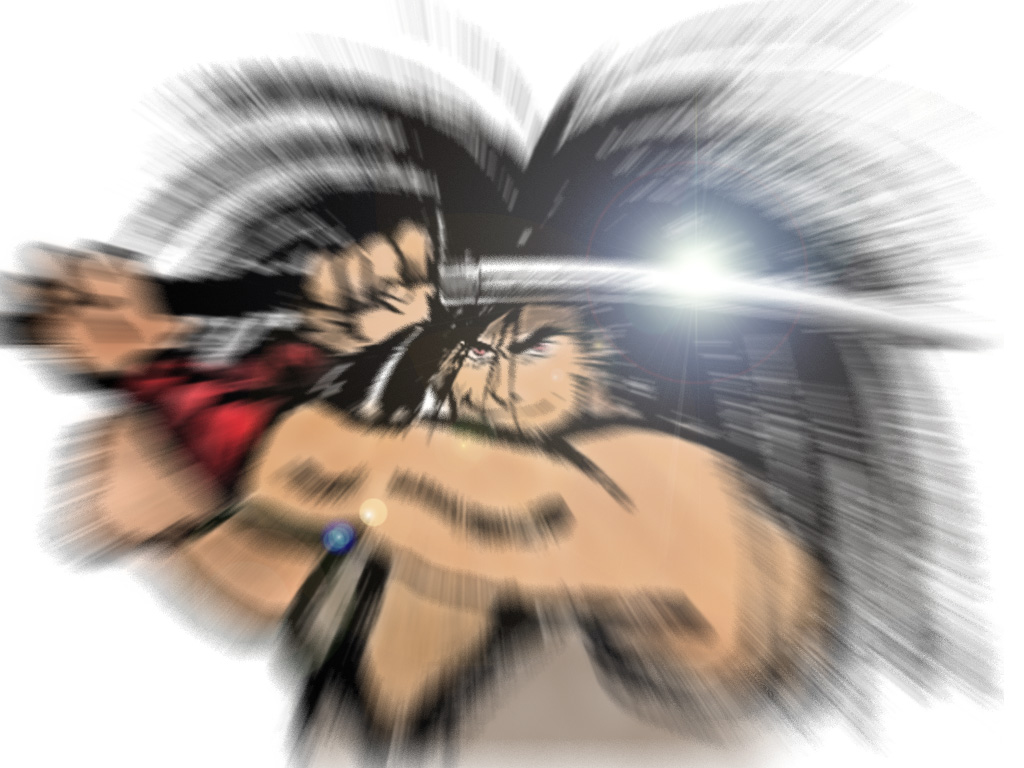 haohmaru6.jpg
