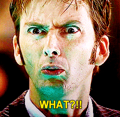 tumblr_inline_mf8lo7el821rbf627.gif