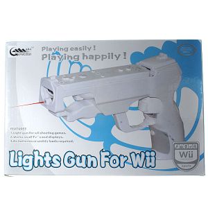 thumb_sku_5215_1.jpg