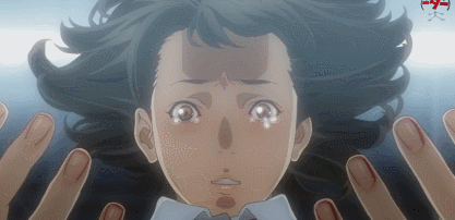 2vo4pPq.gif