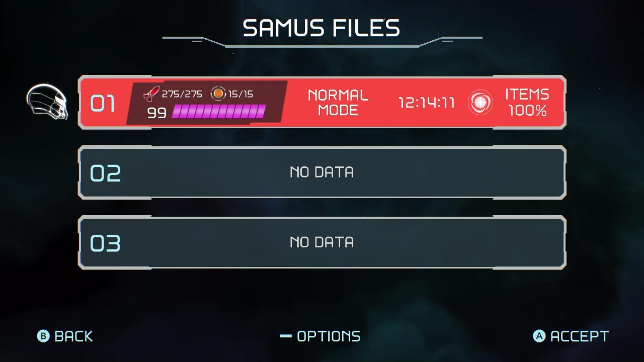 hblXnQG.jpg