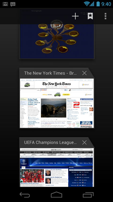 browser-tabs-lg.png