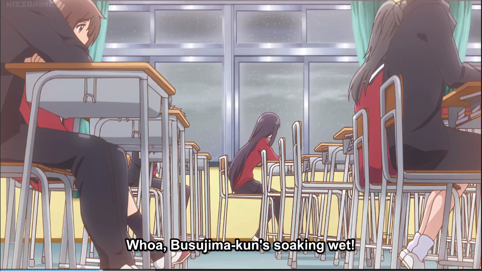 i075WsY.png