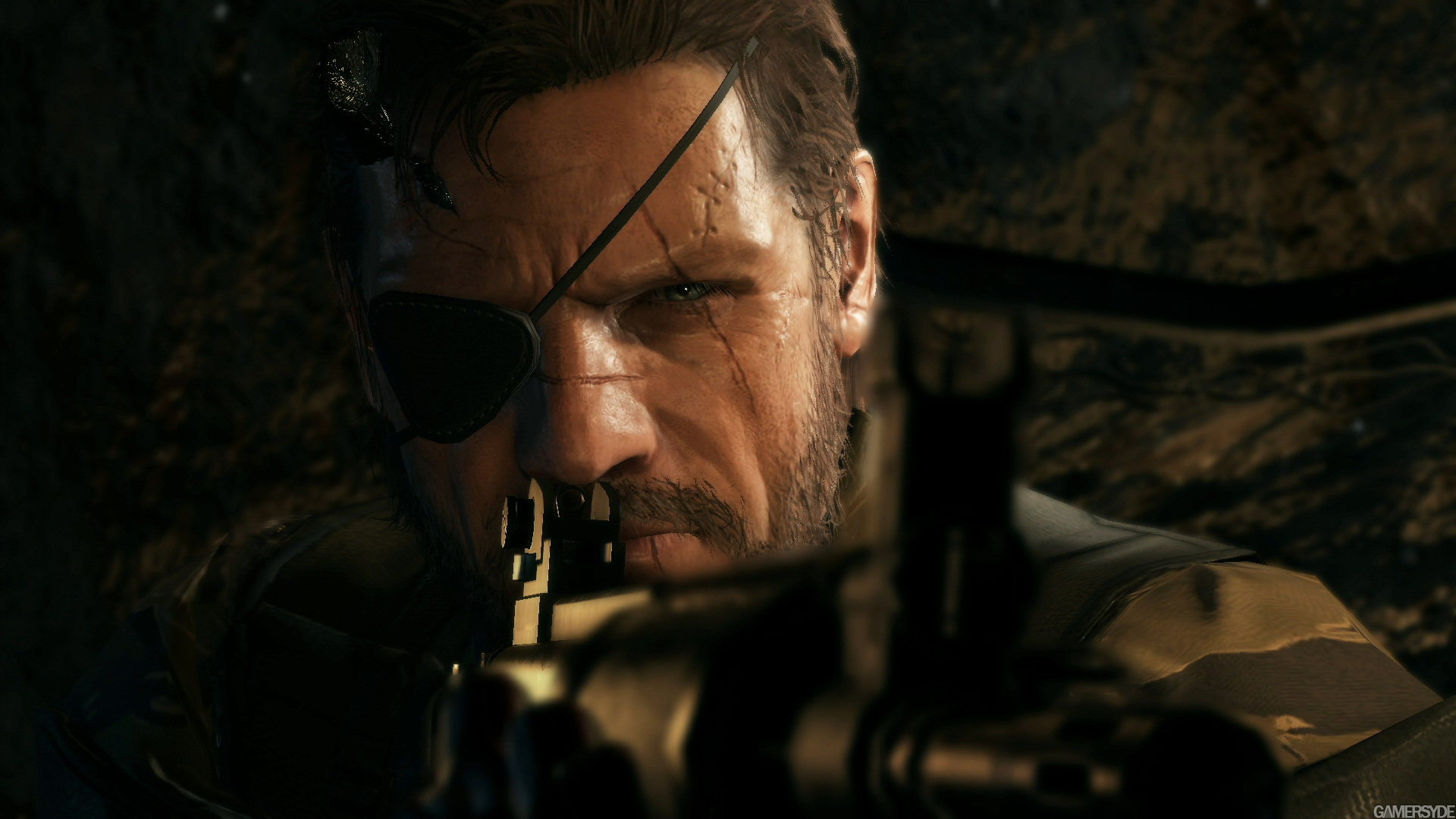 image_metal_gear_solid_v_the_phantom_pain-22272-2584_0001.jpg