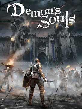 Demons_Souls_remake_cover_art.jpg