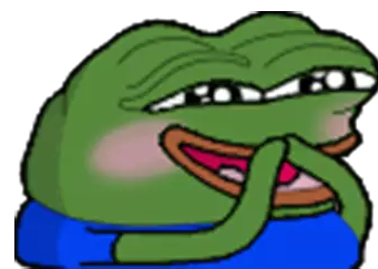 puZsirl.png