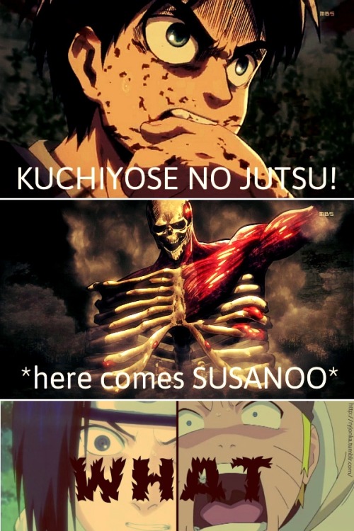 tumblr_mnrfavAysM1qhuyazo1_500.jpg