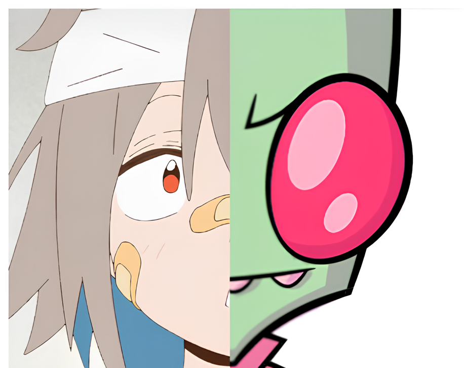 d85hEac.png