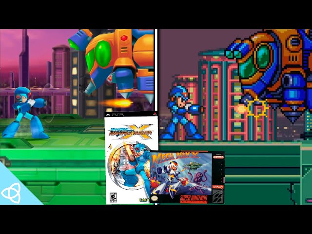 sddefault.jpg