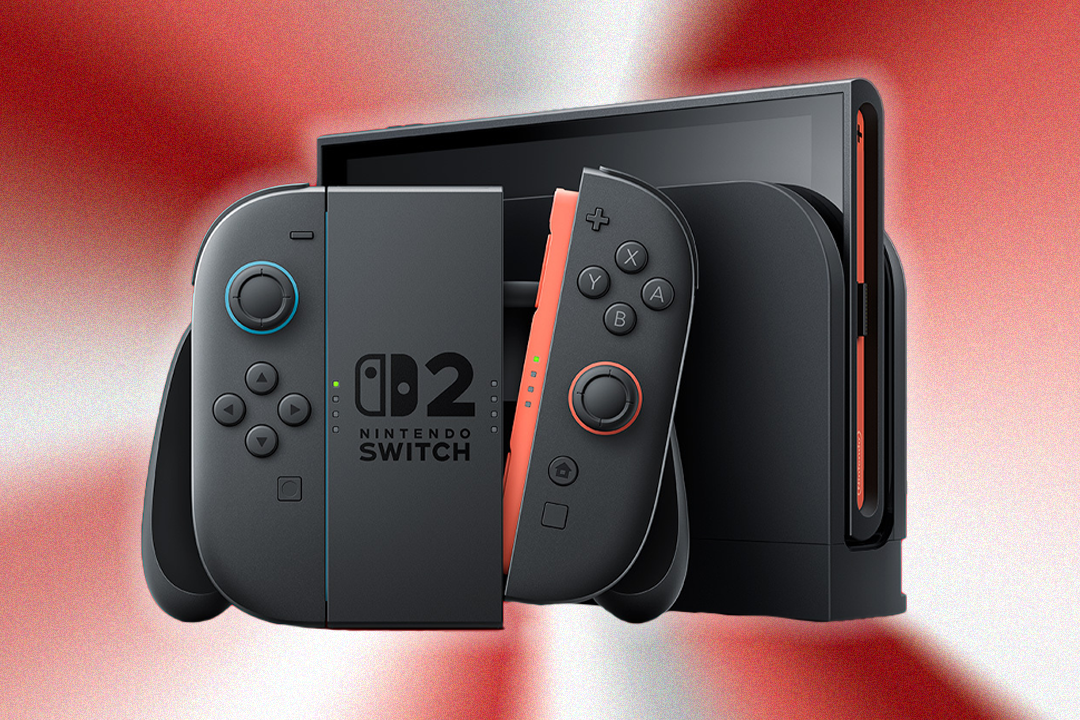 nintendo-switch-2-hero-indybest.jpg