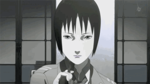 tumblr_mmu544g87H1rrp43ao1_500.gif