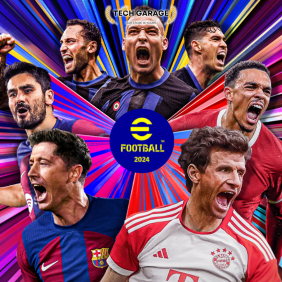 efootball-130-coins.jpg