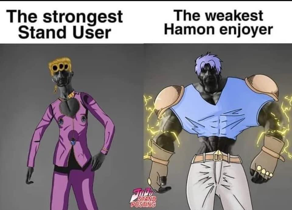 708332607.png
