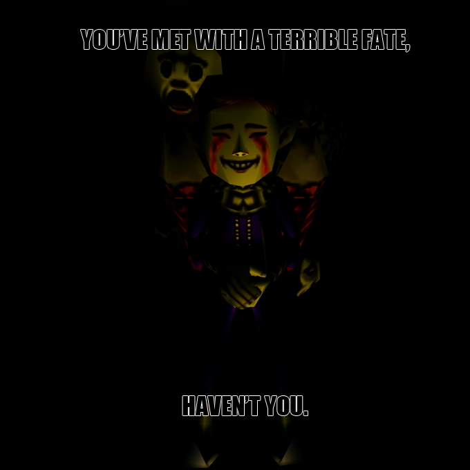 6ee.png