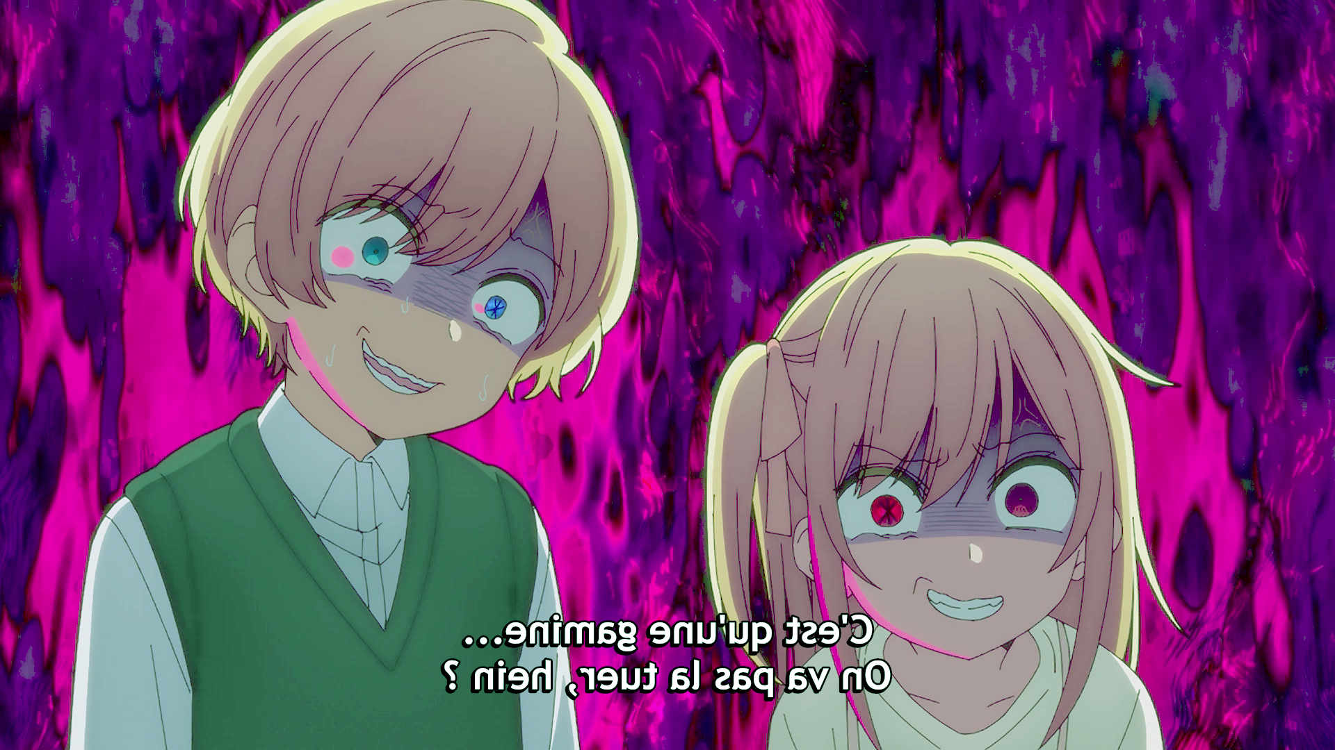 imxx14.png