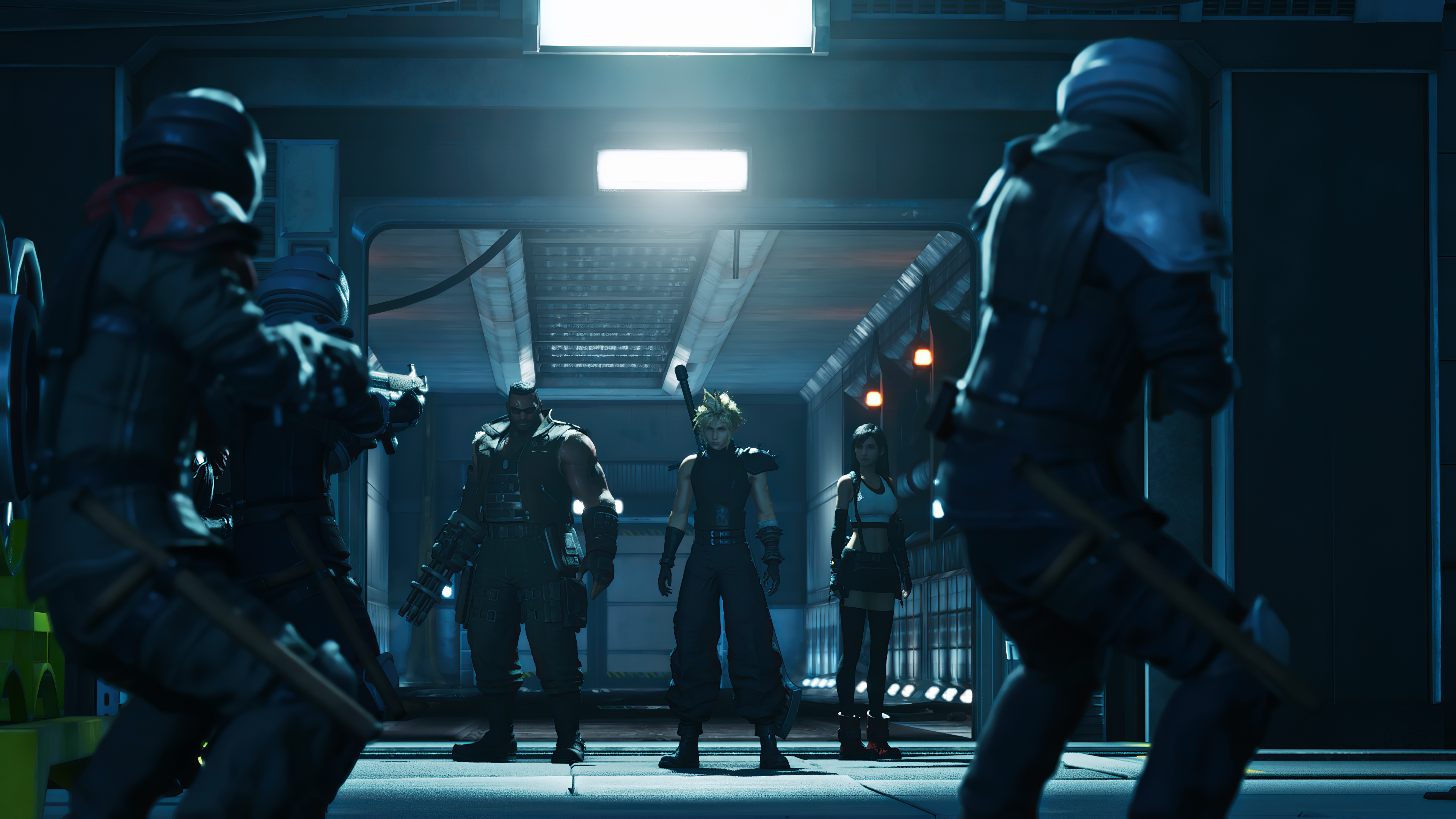 ff7remake-2022-01-07-14-58-59-gigapixel.png