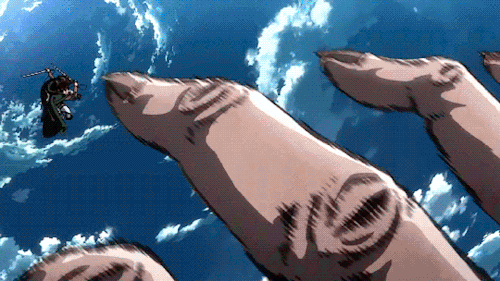 tumblr_ps4zrlDTME1ru8plxo1_500.gif