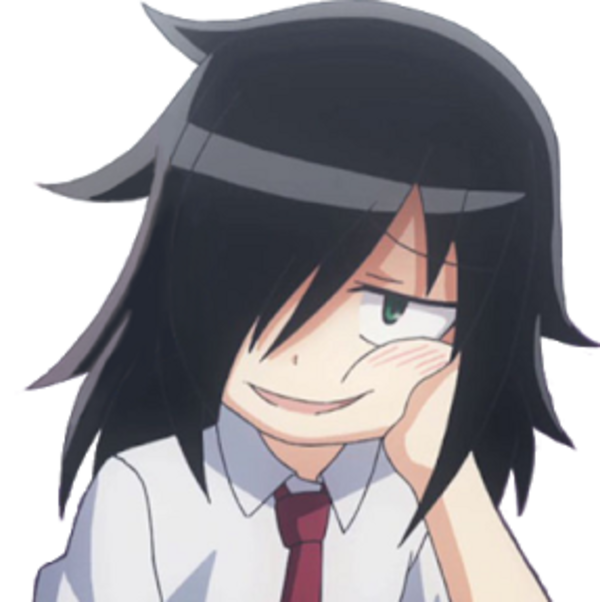 698.png