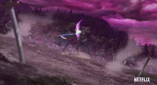WoFPFHs.gif