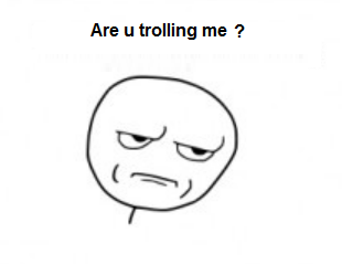FdtLi.png