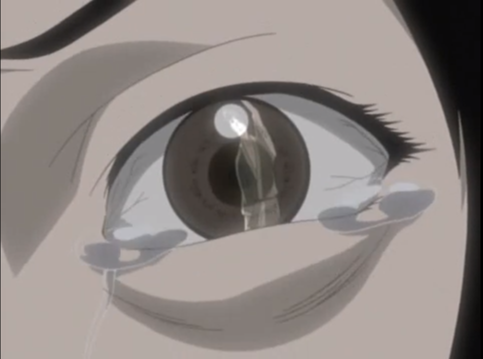 GLQqA3f.png