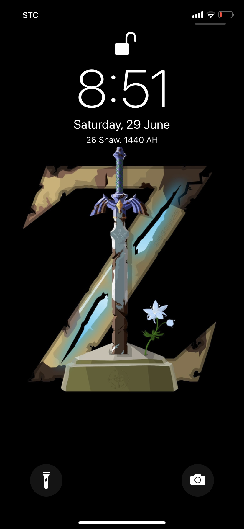 cJlzFRq.png