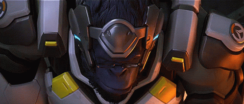 winston-overwatch.gif