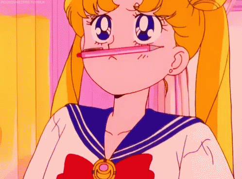 a69b0a1509a4045c38fad5b486298dfc.gif