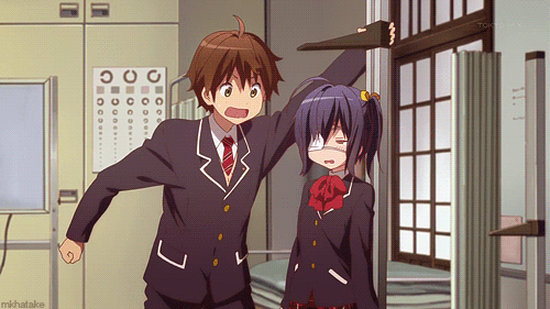 5iTVcbI.gif