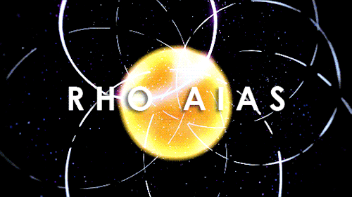 tumblr_nnroezbCgb1r2pvg2o2_500.gif