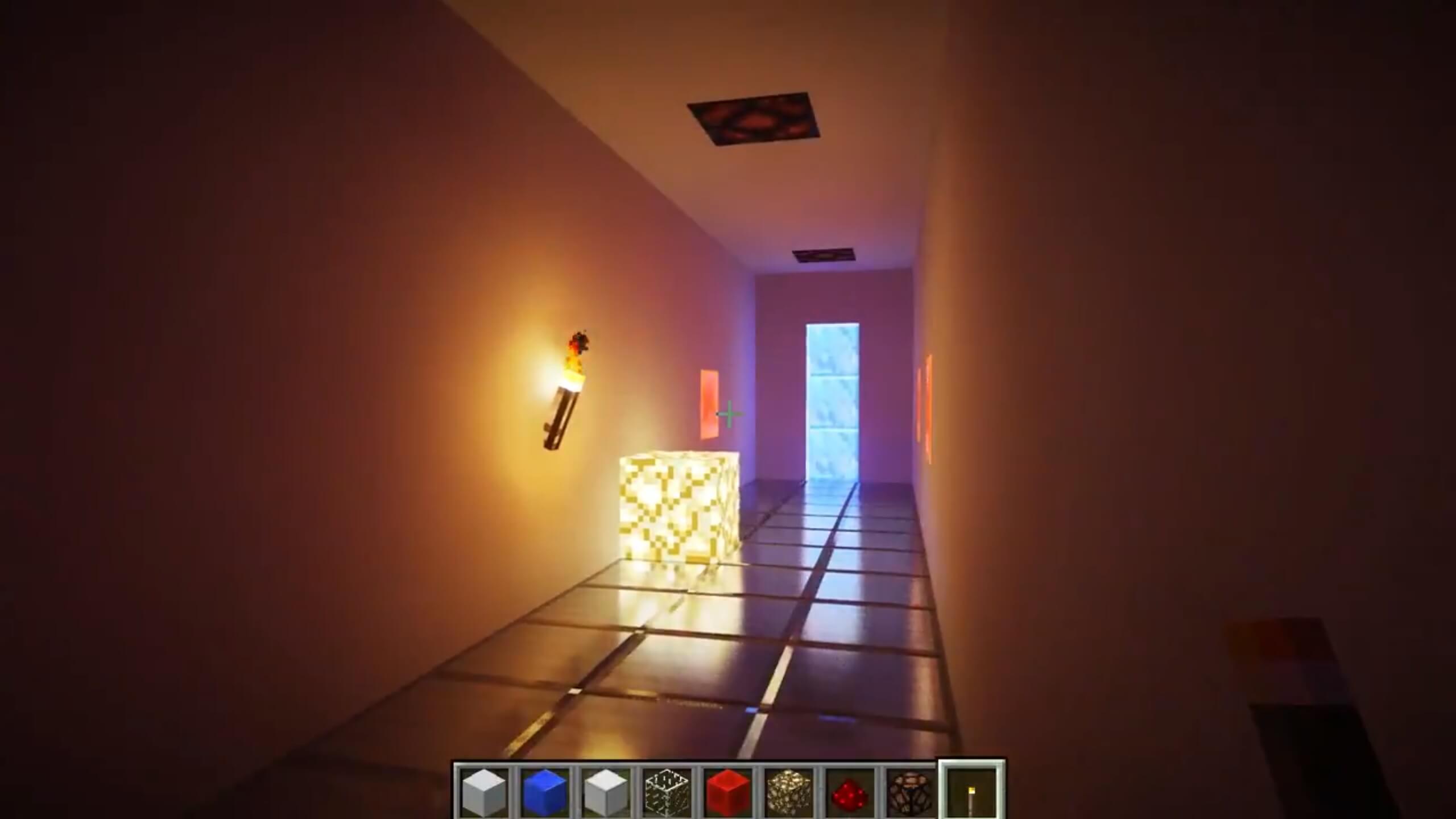 Minecraft-path-tracing.jpg