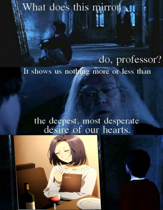 8sCEmH8.png