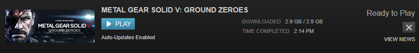 Ab6Xir2.png