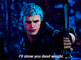 tumblr_pq9hlxkWvA1rcpq6ao3_400.gif