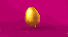 egg-gold.gif
