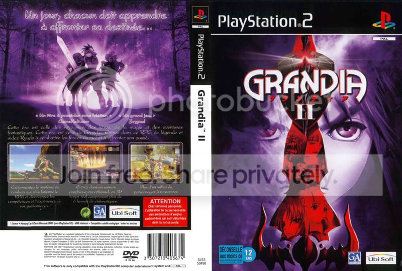 grandia2pal.jpg