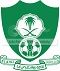 180px-Al_Ahli_Club_Logo.jpg