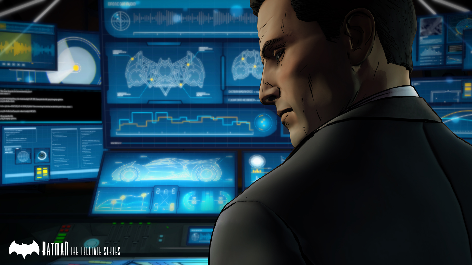003_Bruce_Batcomputer.0.jpg