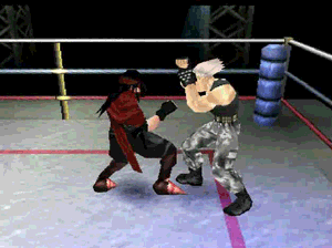 tumblr_nhmcnz8zDp1qe2qqzo5_400.gif
