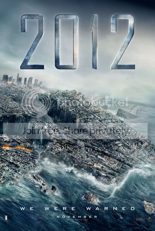 2012movieposter.jpg