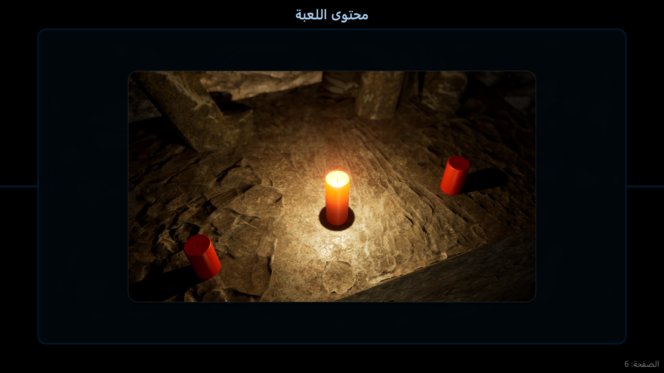 174419965319884.png
