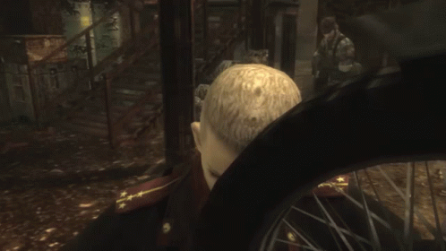 ocelot-eva.gif