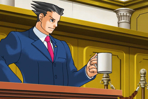 rogol-phoenix.gif
