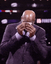 vince-carter-crying.gif