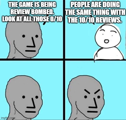 01s3a9xzwu551.jpg