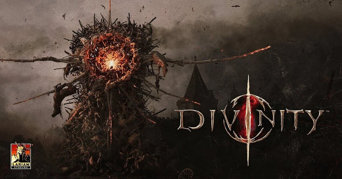 Divinity-Game-Awards-Feature.webp
