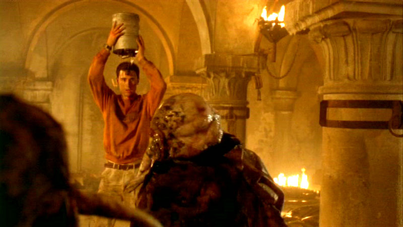 chamberpot.jpg
