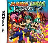 marioluigipartners_pkg_01boxart_160w.jpg