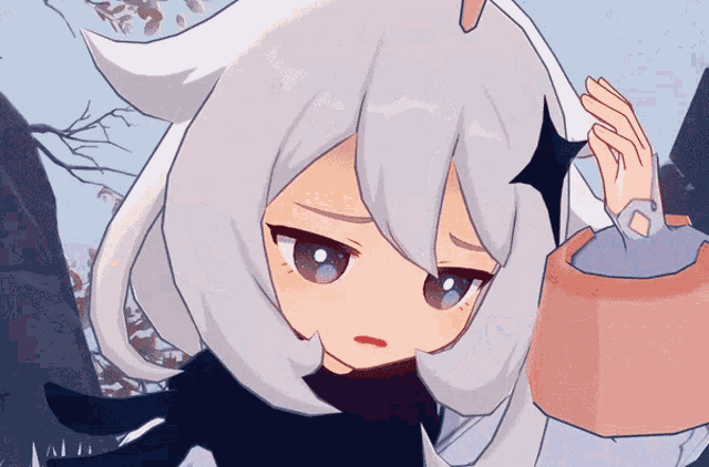 paimon-genshin-impact.gif