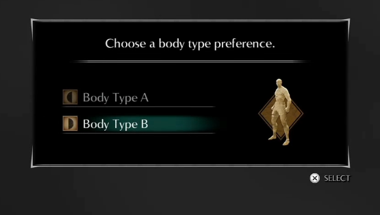 ufr4R59.png